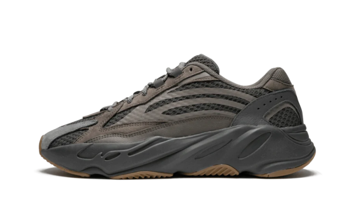 Yeezy 700 V2 Geode - Image 6