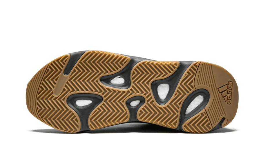 Yeezy 700 V2 Geode - Image 4