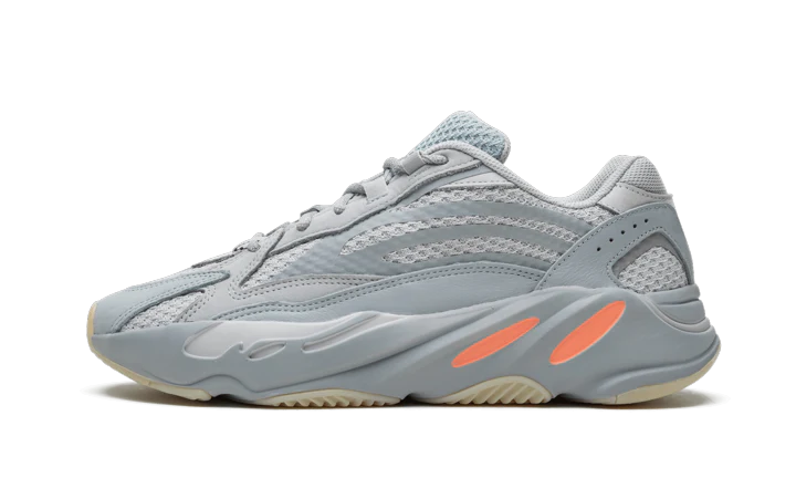 Yeezy 700 V2 Inertia