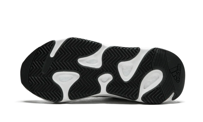 Yeezy 700 V2 Static - Image 4