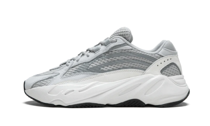 Yeezy 700 V2 Static - Image 6
