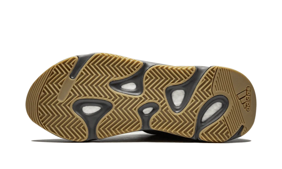 Yeezy 700 V2 Tephra - Image 4