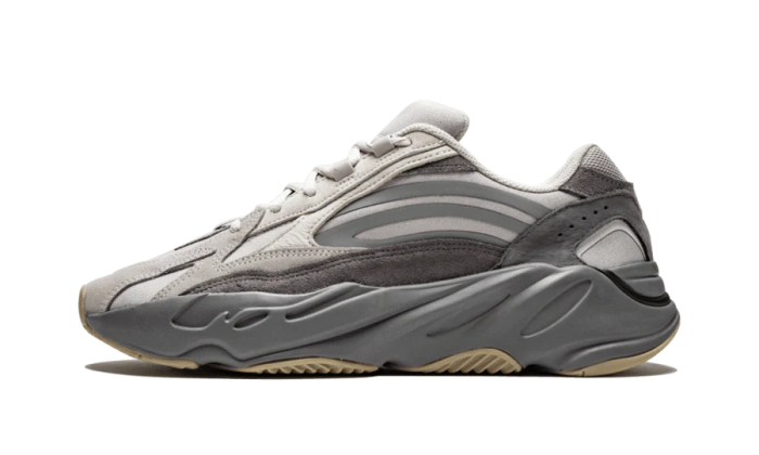 Yeezy 700 V2 Tephra - Image 6