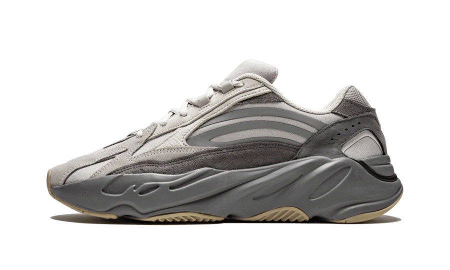 Yeezy 700 V2 Tephra