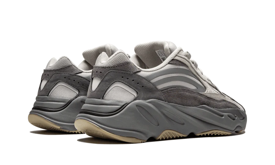 Yeezy 700 V2 Tephra - Image 3