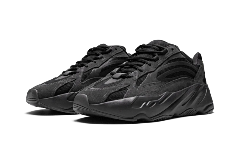 Alternative view of Yeezy 700 V2 Vanta