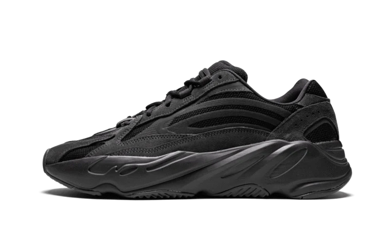 Yeezy 700 V2 Vanta