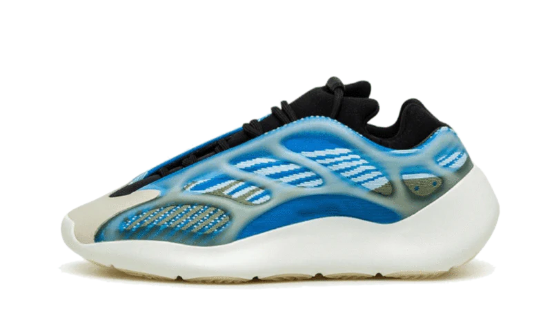 Yeezy 700 V3 Arzareth