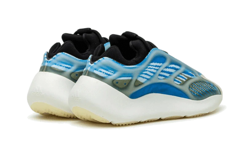 Yeezy 700 V3 Arzareth - Image 3