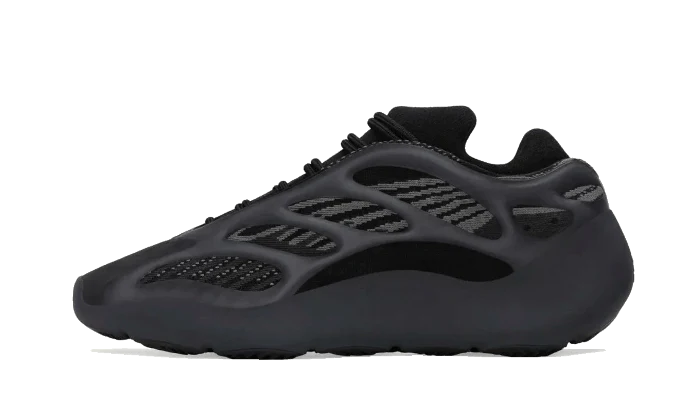 Yeezy 700 V3 Dark Glow