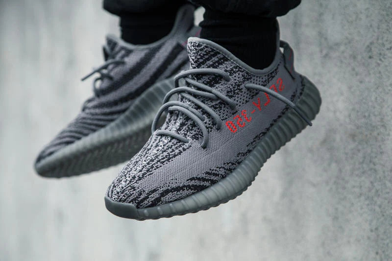 Yeezy Boost 350 V2 Beluga 2 0 - Image 6