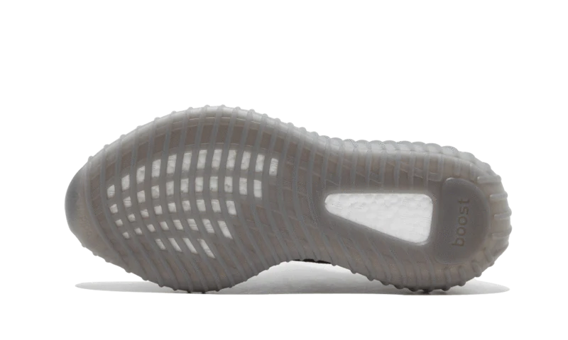 Yeezy Boost 350 V2 Beluga 2 0 - Image 4