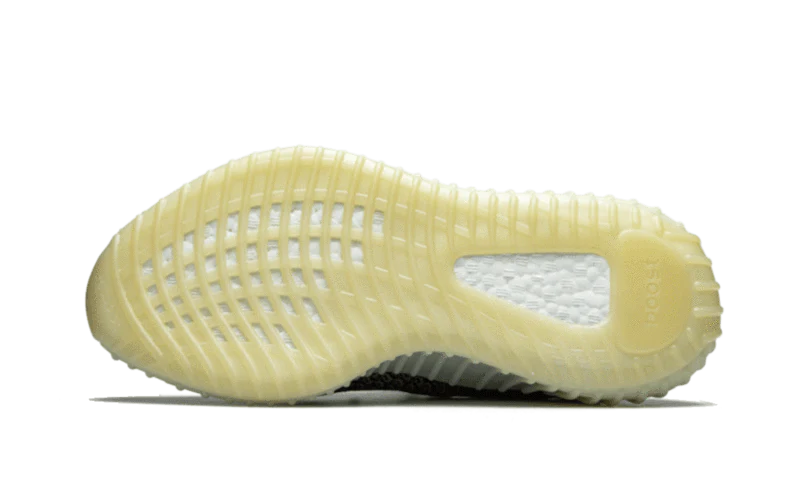 Yeezy Boost 350 V2 Carbon - Image 4