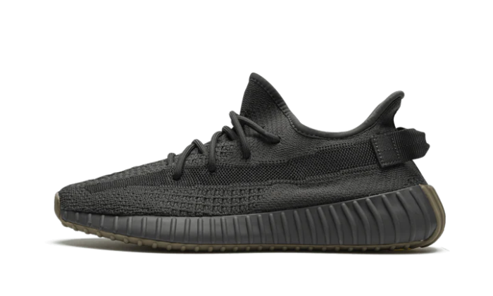 Yeezy Boost 350 V2 Cinder Reflective - Image 7