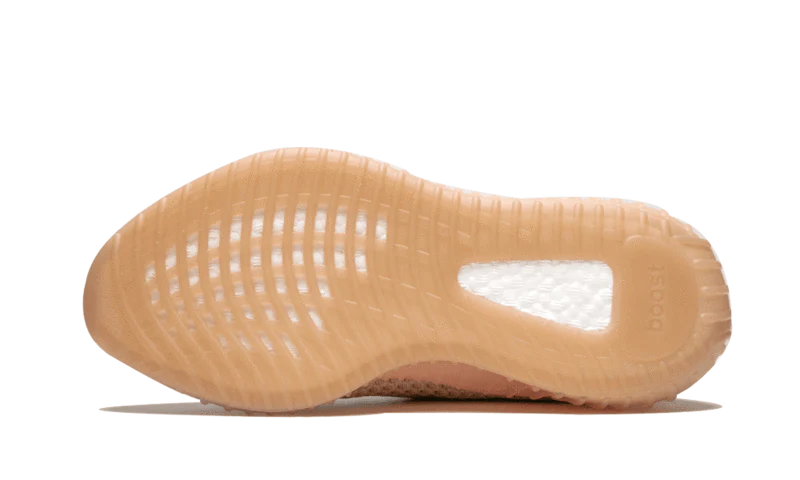 Yeezy Boost 350 V2 Clay - Image 4