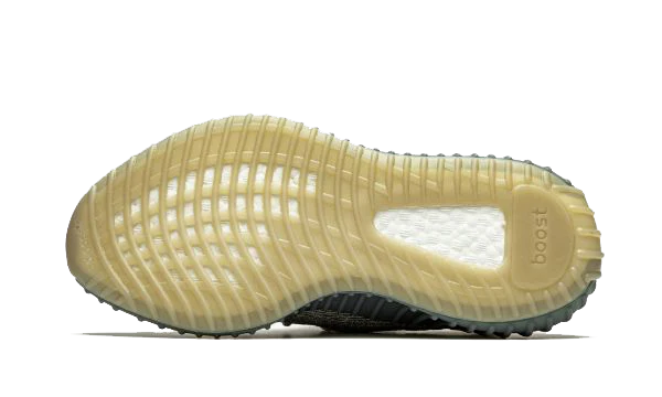 Yeezy Boost 350 V2 Israfil - Image 4