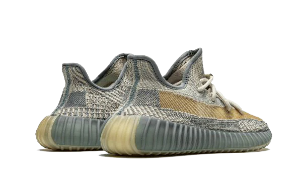 Yeezy Boost 350 V2 Israfil - Image 3