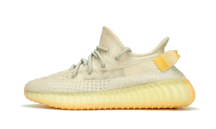 Yeezy Boost 350 V2 Light