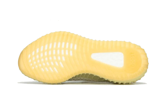 Yeezy Boost 350 V2 Light - Image 3