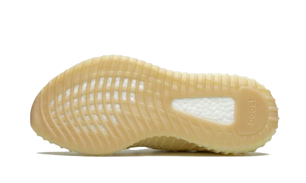 Yeezy Boost 350 V2 Linen - Image 4