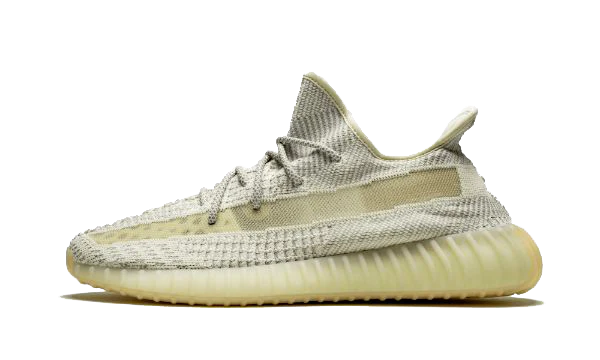 Yeezy Boost 350 V2 Lundmark Non Reflective
