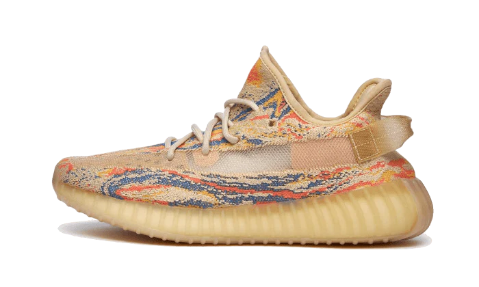 Yeezy Boost 350 V2 Mx Oat