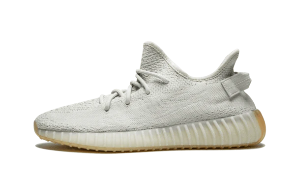 Yeezy Boost 350 V2 Sesame