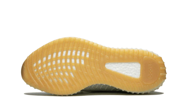 Yeezy Boost 350 V2 Sesame - Image 4