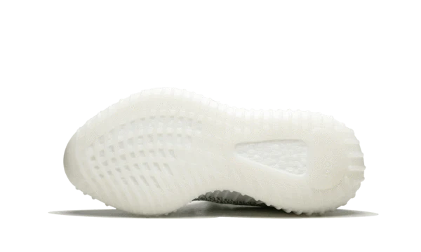 Yeezy Boost 350 V2 Static Non Reflective - Image 4