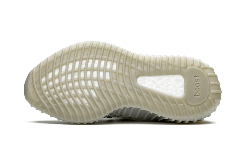 Yeezy Boost 350 V2 Tail Light - Image 4