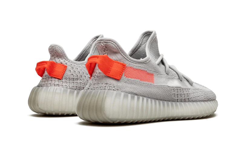Yeezy Boost 350 V2 Tail Light - Image 3