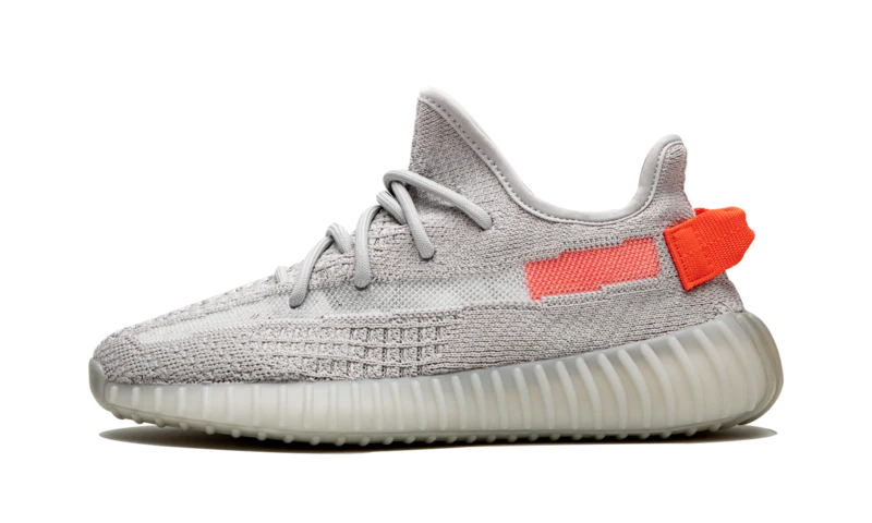 Yeezy Boost 350 V2 Tail Light
