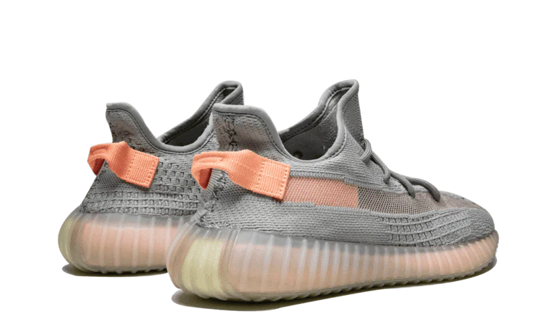 Yeezy Boost 350 V2 True Form - Image 3