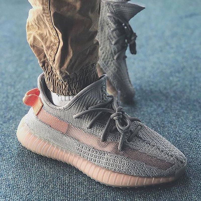 Yeezy Boost 350 V2 True Form - Image 5