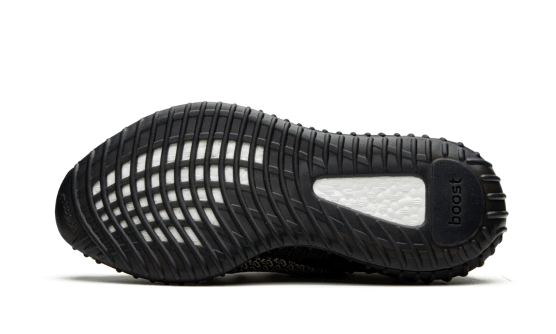 Yeezy Boost 350 V2 Yecheil Reflective - Image 5