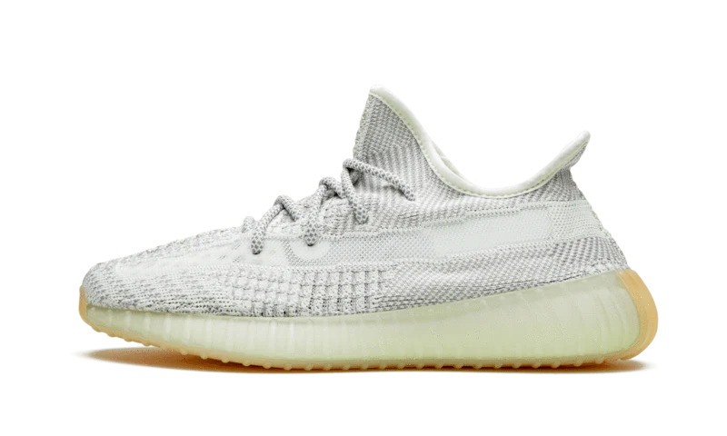 Yeezy Boost 350 V2 Yeshaya Non Reflective