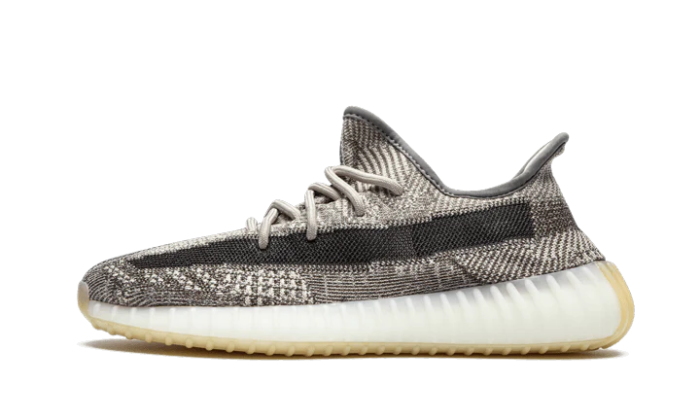 Yeezy Boost 350 V2 Zyon - Image 7
