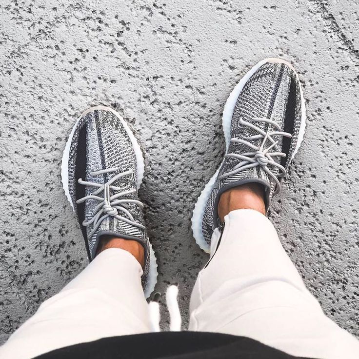 Yeezy Boost 350 V2 Zyon - Image 5