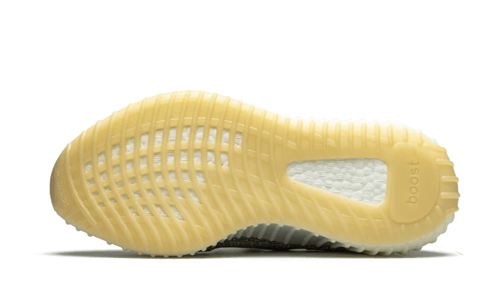 Yeezy Boost 350 V2 Zyon - Image 4