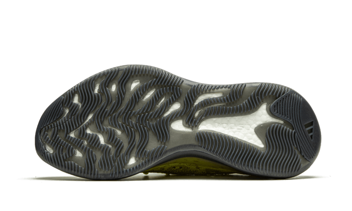 Yeezy Boost 380 Hylte Glow - Image 4