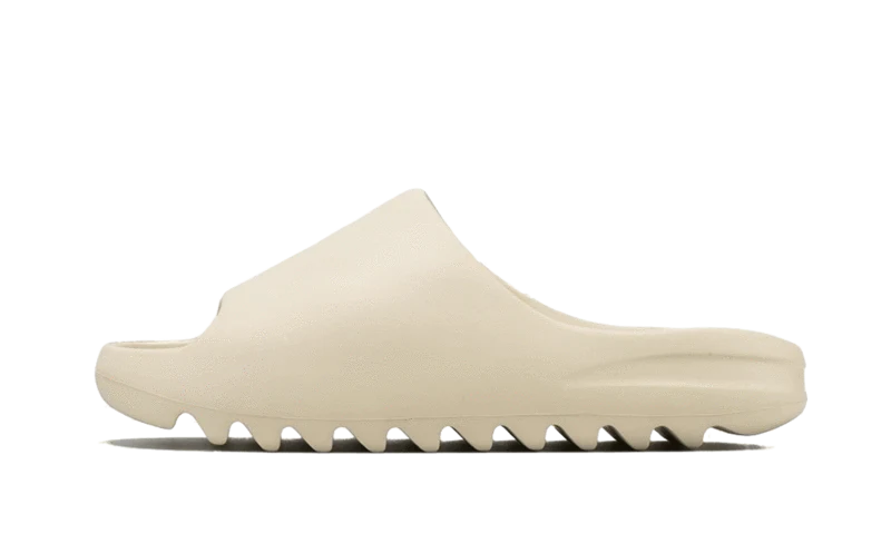 Yeezy Slide Bone