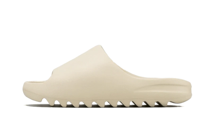 Yeezy Slide Bone - Image 5
