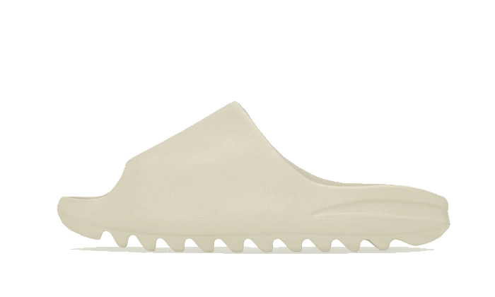 Yeezy Slide Bone Restock Pair