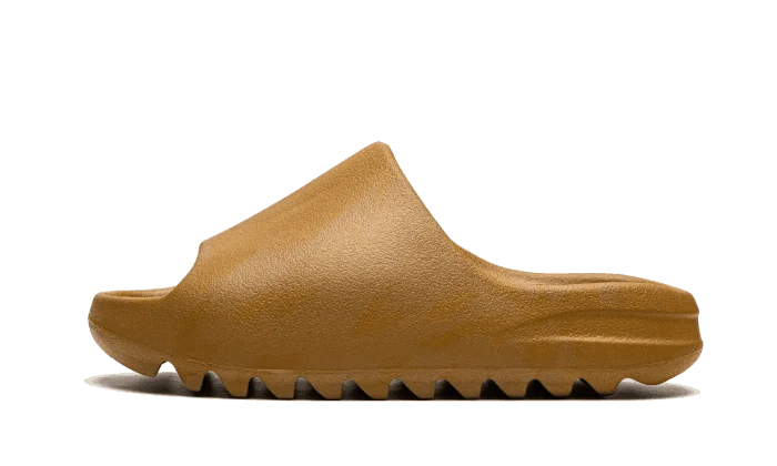 Yeezy Slide Ochre