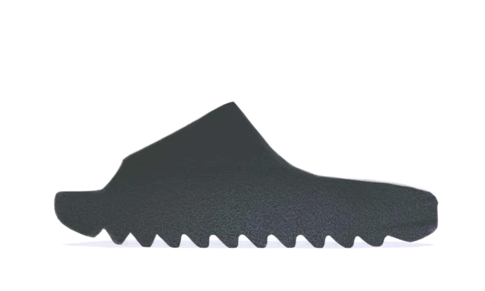 Yeezy Slide Onyx